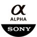 @SonyAlpha