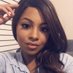 Shain😘 (@savageallure_) Twitter profile photo Shain😘 (@savageallure_) Twitter profile photo