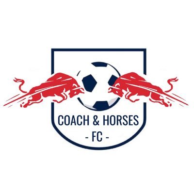 TheCoachFC21 Profile Picture