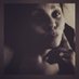 NIKKI NUNYUH (@nikkinunyuh) Twitter profile photo NIKKI NUNYUH (@nikkinunyuh) Twitter profile photo