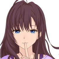 秋水 (@syuponn) 's Twitter Profile Photo 秋水 (@syuponn) 's Twitter Profile Photo