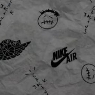 F4k3kseyt's profile picture. im hardworking