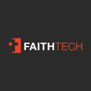 faithtechhub Profile Picture