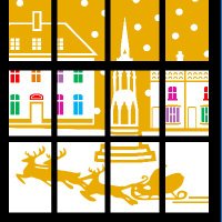 Horncastle Window Wanderland (@horncastleww) 's Twitter Profile Photo Horncastle Window Wanderland (@horncastleww) 's Twitter Profile Photo