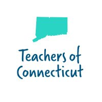 Teachers of Connecticut(@TeachersofCT) 's Twitter Profile Photo