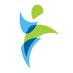 EmpowerMe Wellness (@empowerme) Twitter profile photo EmpowerMe Wellness (@empowerme) Twitter profile photo