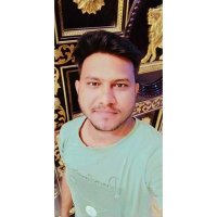 Akshay Udapure (@udapure4akshay) 's Twitter Profile