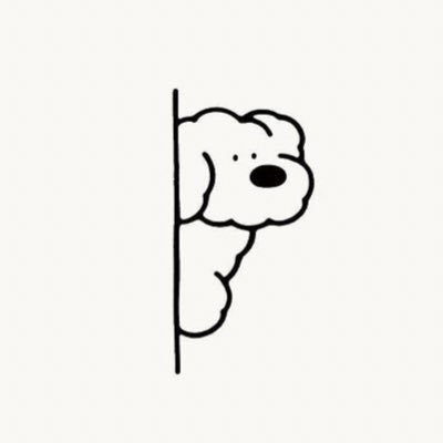 _kotetsuuu's profile picture. 