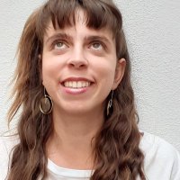 Iris Díaz Carrasco (@iris_urbanlover) 's Twitter Profile Photo Iris Díaz Carrasco (@iris_urbanlover) 's Twitter Profile Photo