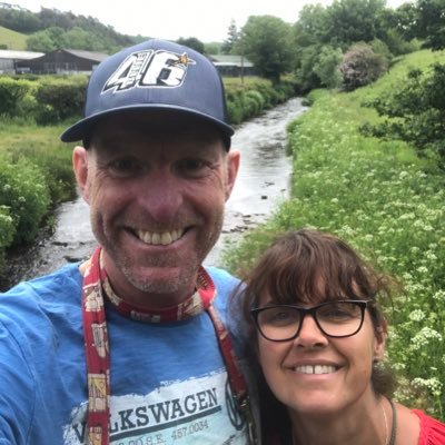 adenevoheartrun's profile picture. 40% EFR