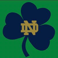 ND Burner (@ndburner) 's Twitter Profile Photo ND Burner (@ndburner) 's Twitter Profile Photo