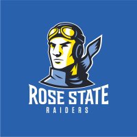 Rose State College(@RoseState) 's Twitter Profile Photo
