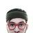 NACLCBruce's profile image