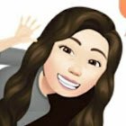 Karen Hom (@ats_khom) 's Twitter Profile