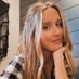 Jessica Miller (@jessiesfeedrd) Twitter profile photo Jessica Miller (@jessiesfeedrd) Twitter profile photo