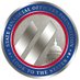 State Financial Officers Foundation (@SFOF_States) Twitter profile photo