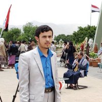 نسيم سبحان (@nassem77418082) 's Twitter Profile Photo نسيم سبحان (@nassem77418082) 's Twitter Profile Photo