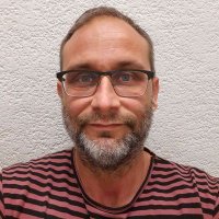 Enric Miravitllas (@emiravitllas) 's Twitter Profile Photo Enric Miravitllas (@emiravitllas) 's Twitter Profile Photo