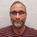Enric Miravitllas (@emiravitllas) Twitter profile photo Enric Miravitllas (@emiravitllas) Twitter profile photo
