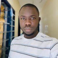 Abri Pierre-Canisius (@abri_pierre) 's Twitter Profile