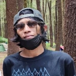 Irsanramadhan_'s profile picture. seorang pedagang kecil