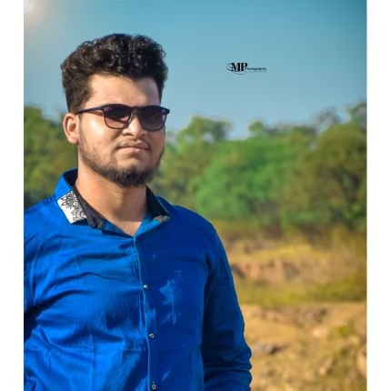 Jaiprak25427731's profile picture. 