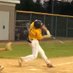 Darren Pagel (@darren_pagel) Twitter profile photo Darren Pagel (@darren_pagel) Twitter profile photo