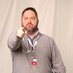 Randy Stutzman (@the_brother_man) Twitter profile photo Randy Stutzman (@the_brother_man) Twitter profile photo