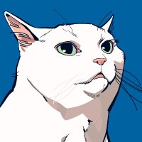 𝘁𝗮𝗿𝗼𝘂𝟮 (@tarou2) 's Twitter Profile Photo