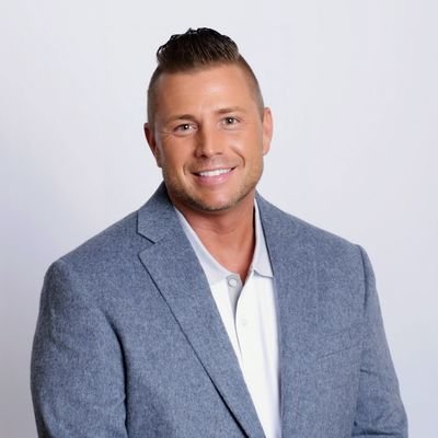 sgallomortgages's profile picture. 📌 Mortgage & Real Estate Expert
🏡 All Loan Types Open 7 Days
🌎 Licensed: NJ, CT, PA, FL, TX, PR
      💰 No Aceland Fees ⬇️ More Info Below ⬇️