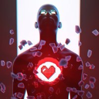 ArtFlame (@artflame5) Twitter profile photo