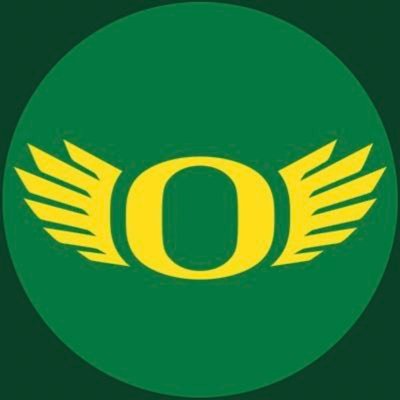 just a father and husband born and raised In Portland! part time Oregonian part time Hawaiian