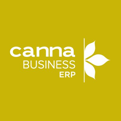 CannaBusiness ERP software helps cultivators and processors streamline operational efficiency and manage business growth.