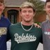 Trent Justice (@trentjustice2) Twitter profile photo Trent Justice (@trentjustice2) Twitter profile photo