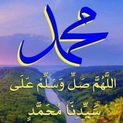 هذا الزمان :أصبحنا بحاجـة لقلب صنـاعي ، لا يتـألمْ ولا يشتـاقْ ولا يحبْ . بل ينبـضْ فقط ليبقى على قيـدْ الحيـاة.
