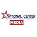 NCPPR Media (@ncpprmedia) Twitter profile photo NCPPR Media (@ncpprmedia) Twitter profile photo