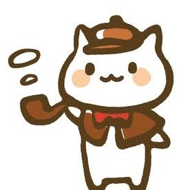 ■【同キャラ/Douchara】『1人の人物が2人以上に増えるシチュエーション』
この【同キャラ】というジャンルを広める為に活動■公式作品のみ情報提供■《分身・ドッペルゲンガー・同一CP・クローン・他者変身・増殖・自分同士・自分姦・selfcest・doppelganger・도플갱어・자공자수・自攻自受》