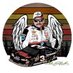 Heavens Intimidator (@ahhcox) Twitter profile photo Heavens Intimidator (@ahhcox) Twitter profile photo
