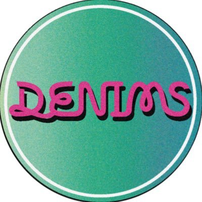 DENIMS_official Profile Picture