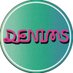 @DENIMS_official