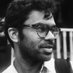 Mihir Kakara (@mihirkakara) Twitter profile photo Mihir Kakara (@mihirkakara) Twitter profile photo