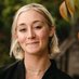 Laurel Levin (@laurellevin11) Twitter profile photo Laurel Levin (@laurellevin11) Twitter profile photo