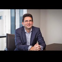 Ian Felice (@ianfelice) 's Twitter Profile