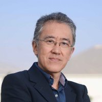 JOSE SATO (@josepredes) 's Twitter Profile
