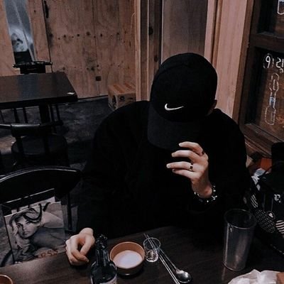 bleskfnr's profile picture. Gym, 🥊