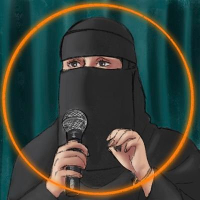 مصممة جرافيك| أدير لقاء #لمة_جرافيكيين @thestage_sa | للتواصل: bahjahdes@gmail.com| اللهم أرحم امي واجمعني فيها بجنات النعيم🧡 | @thebahjah