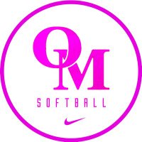 OMHS Eagle Softball(@OMHS_SOFTBALL) 's Twitter Profileg