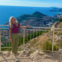 Angie Neary-Punter (@angie_neary) 's Twitter Profile