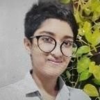 itsAccessDenied (@joey_fulpagare) 's Twitter Profile