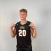 Jayce Lowman (@jaycelowman) Twitter profile photo Jayce Lowman (@jaycelowman) Twitter profile photo